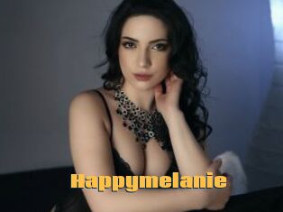 Happymelanie