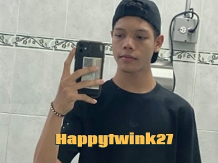 Happytwink27