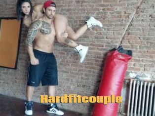 Hardfitcouple