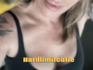 Hardlimitcutie