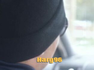 Harg96