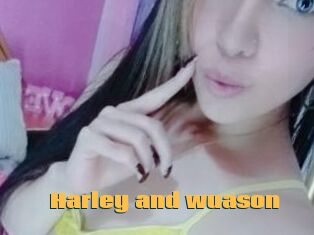 Harley_and_wuason