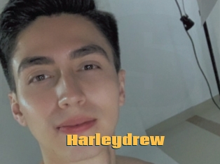 Harleydrew