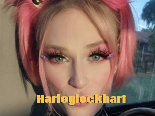 Harleylockhart
