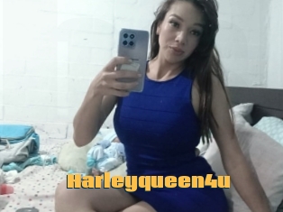 Harleyqueen4u