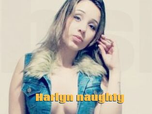 Harlyn_naughty