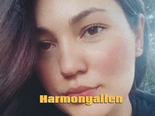 Harmonyallen