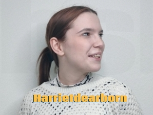 Harrietdearborn
