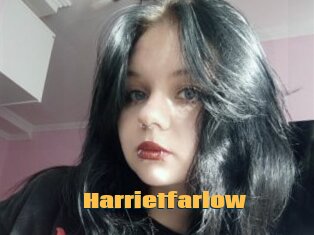 Harrietfarlow