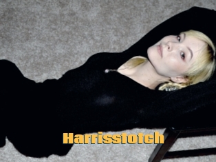 Harrisstotch