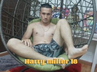 Harry_miller_18