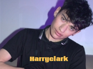 Harryclark