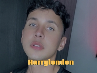 Harrylondon