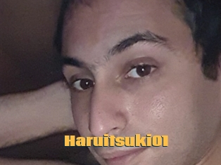 Haruitsuki01