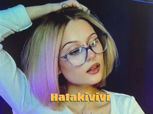 Hatakivivi