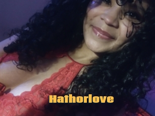 Hathorlove