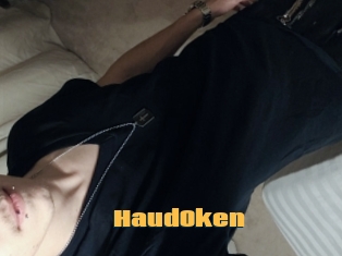 Haud0ken