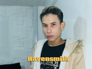 Havensmith