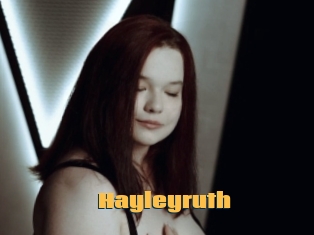 Hayleyruth