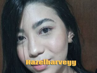 Hazelharveyy