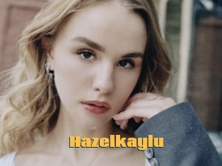 Hazelkaylu