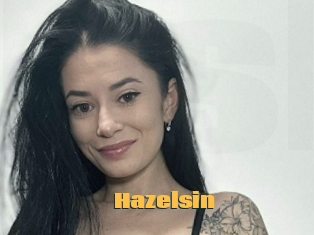 Hazelsin