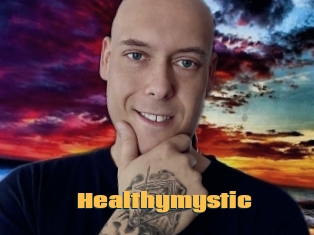 Healthymystic