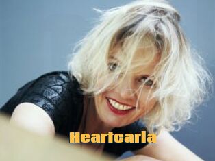 Heartcarla