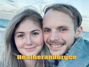 Heatherandbryce