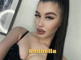 Hedbella