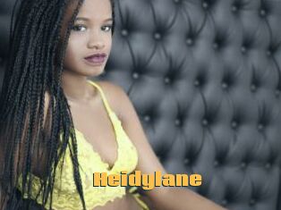 Heidylane