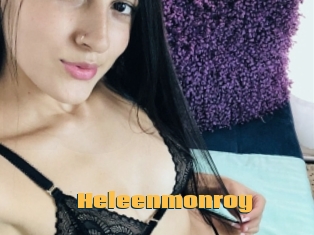 Heleenmonroy