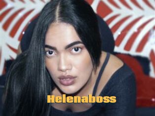 Helenaboss