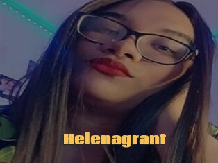 Helenagrant