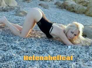 Helenahellcat