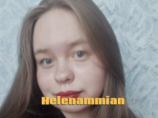 Helenammian
