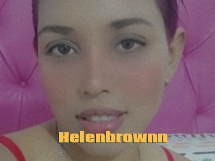 Helenbrownn