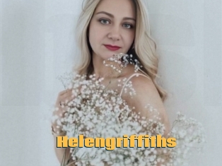 Helengriffiths