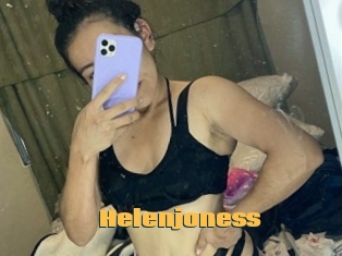 Helenjoness