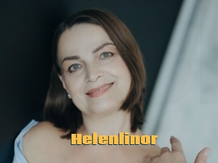 Helenlinor