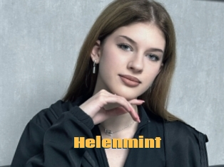 Helenmint