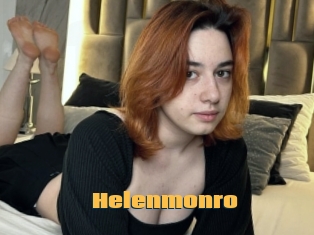 Helenmonro