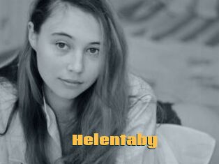 Helentaby