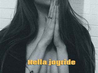 Hella_joyride