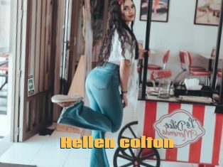 Hellen_colton