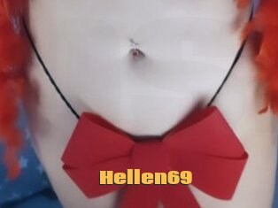 Hellen69