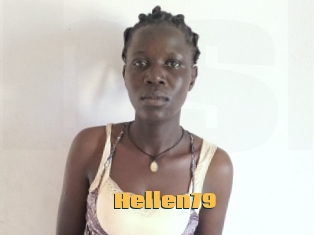 Hellen79