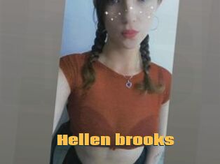 Hellen_brooks