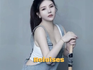 Heloises