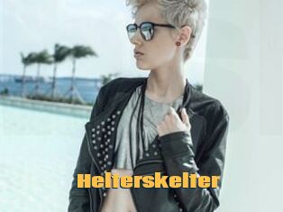 Helterskelter